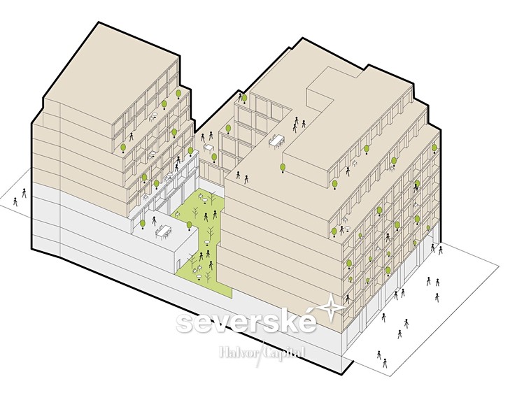 Gewerbefläche zum Kauf, 4.284 m² (15 von 16)
