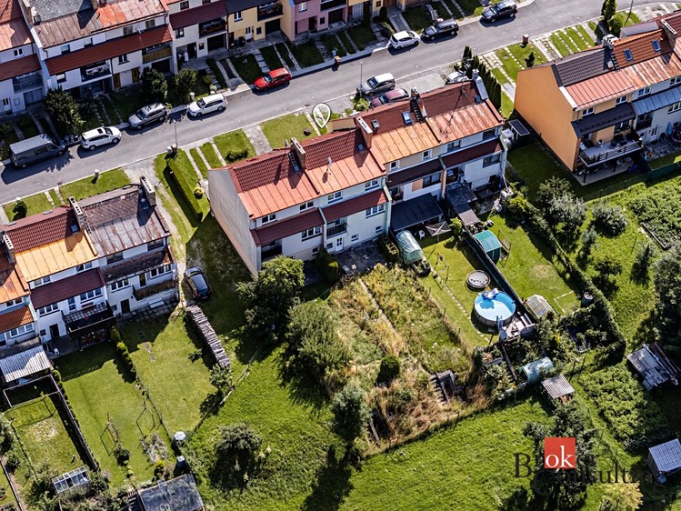Haus zum Kauf, 160 m² (33 von 38)
