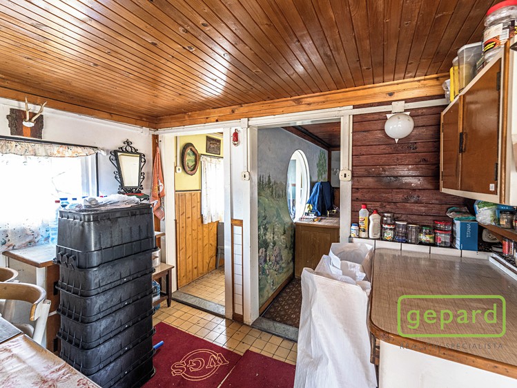 Grundstück zum Kauf, 830 m² (10 von 15)