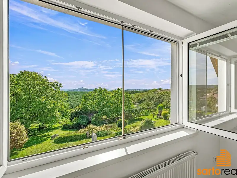 Prodej rodinného domu 180 m², pozemek 1797 m², Tatobity – náhled fotky 2