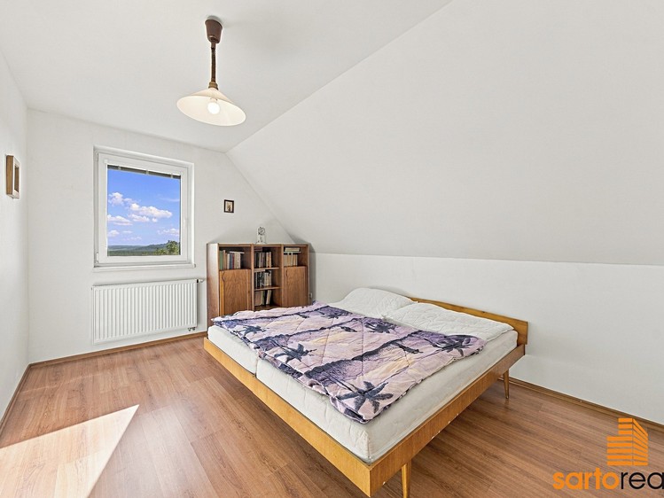 Haus zum Kauf, 180 m² (28 von 39)