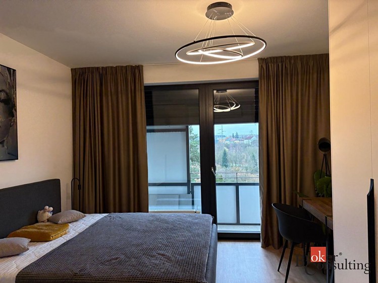 Prodej bytu 3+kk, 78 m² (3 z 13)
