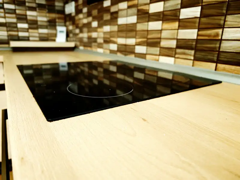 Pronájem bytu 3+1 76 m², Hlinsko – náhled fotky 3