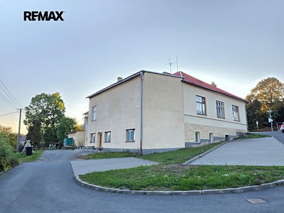 Gewerbefläche zum Kauf, 850 m² (3 von 14)