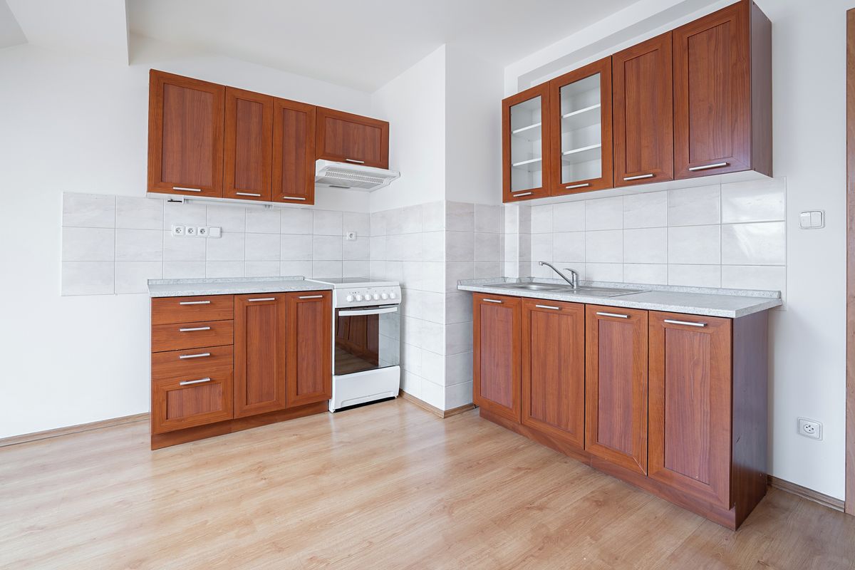 Prodej bytu 2+1 75 m² – fotografie 3
