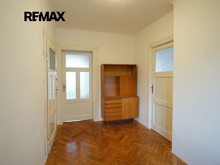 Haus zur Miete, 168 m² (18 von 25)