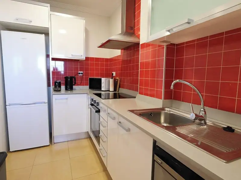 Prodej bytu 3+1 68 m², Teulada – náhled fotky 3
