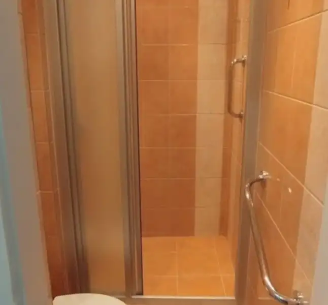 Pronájem bytu 2+kk 53 m², Karlovy Vary – náhled fotky 3