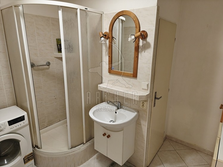 Prodej bytu 3+1, 63 m² (10 z 17)
