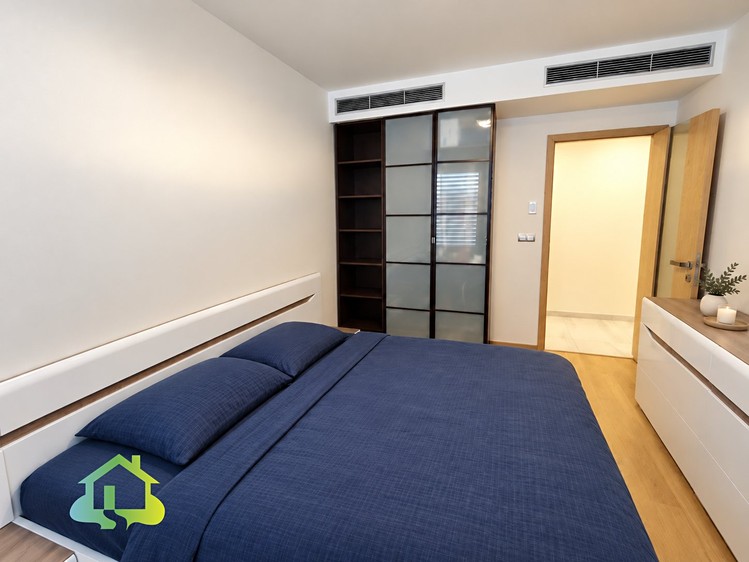 Prodej bytu 2+kk, 65 m² (6 z 17)