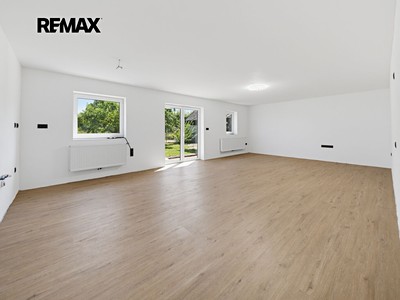 Будинок на продаж, 380 м² (3 з 17)