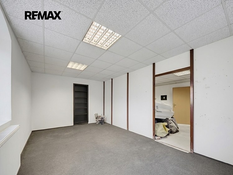 Будинок на продаж, 380 м² (9 з 17)