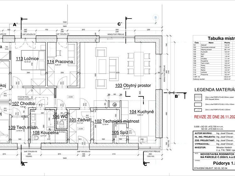 Grundstück zum Kauf, 869 m² (9 von 13)