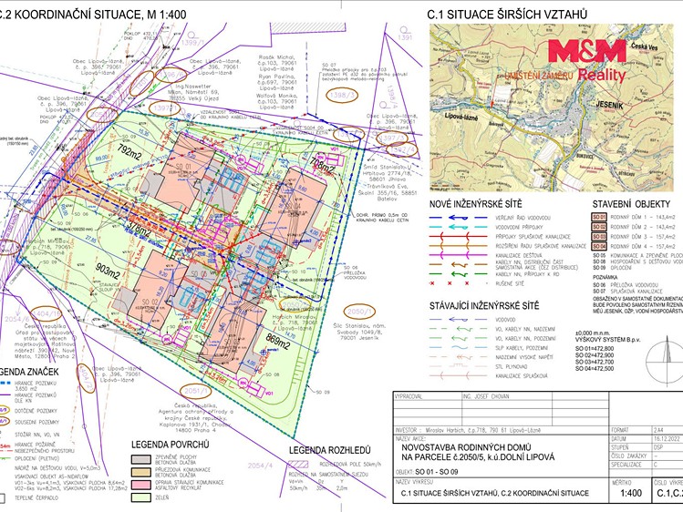 Grundstück zum Kauf, 869 m² (10 von 13)