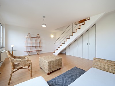 Prodej bytu 5+kk, 126 m² (2 z 23)