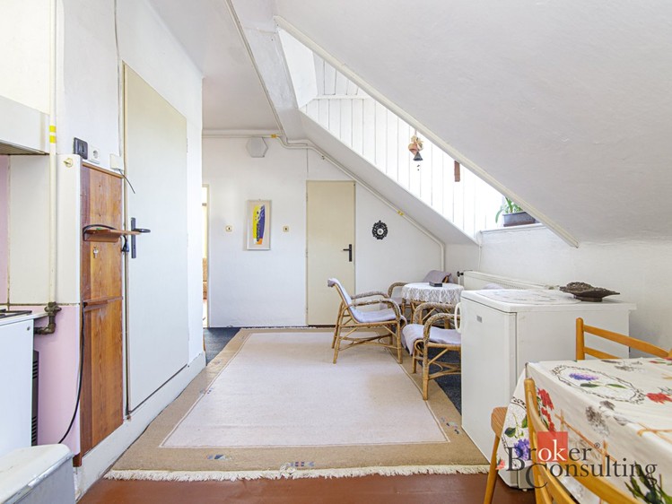 Prodej bytu 4+1, 143 m² (13 z 35)