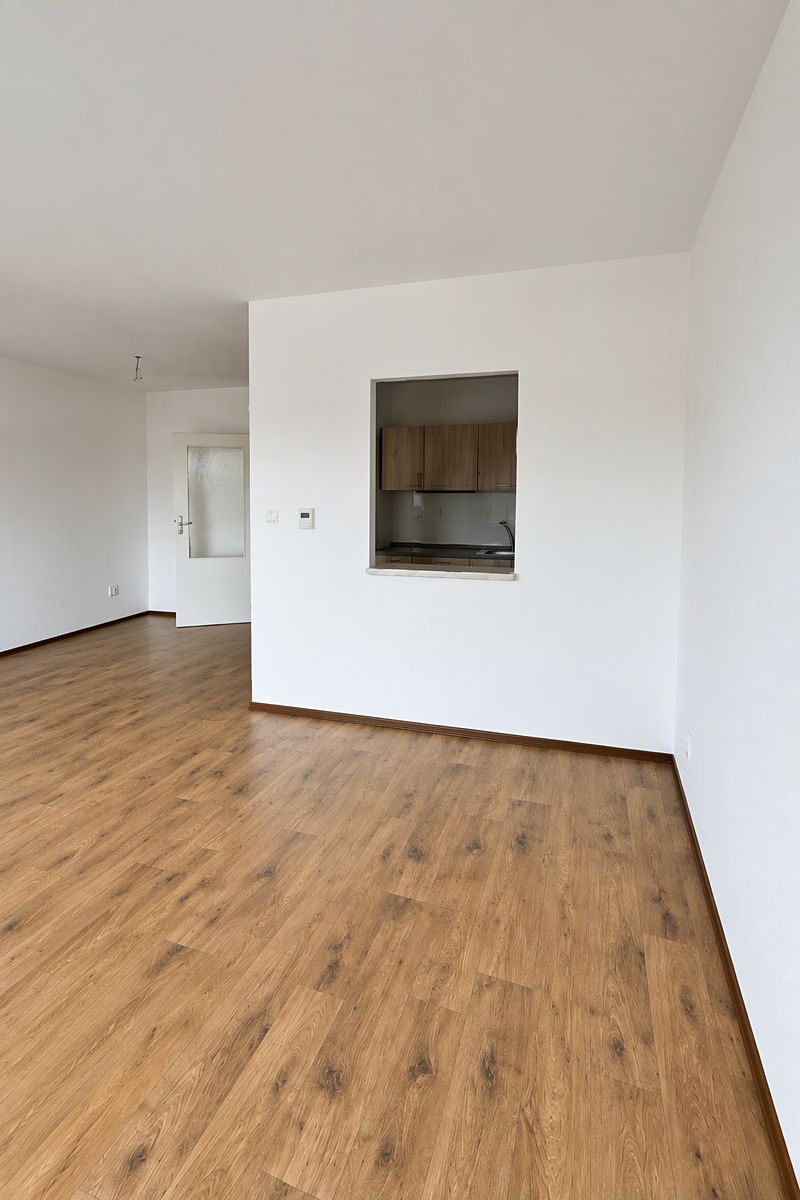 Pronájem bytu 1+1 43 m² – fotografie 5