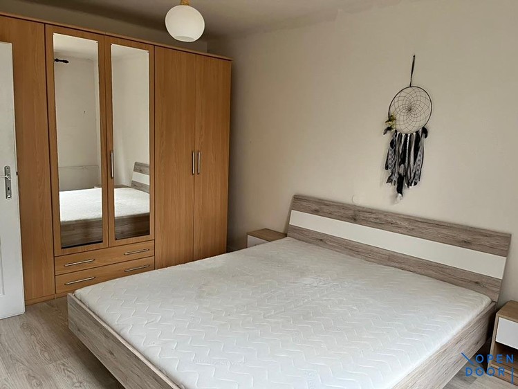 Wohnung 2+1 zur Miete, 51 m² (8 von 8)