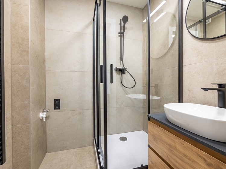 Wohnung 2+kk zum Kauf, 42 m² (10 von 17)