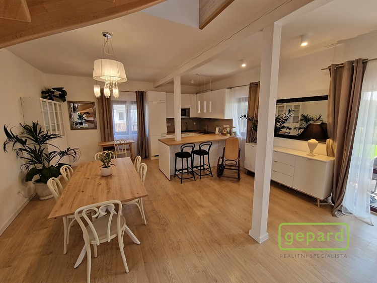 Будинок на продаж, 175 м² (12 з 30)