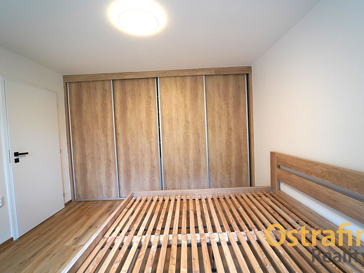 Квартира 3+1 на продаж, 70 м² (9 з 26)