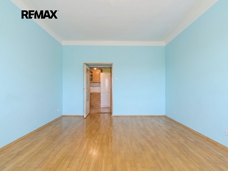 Wohnung 2+kk zum Kauf, 56 m² (13 von 32)