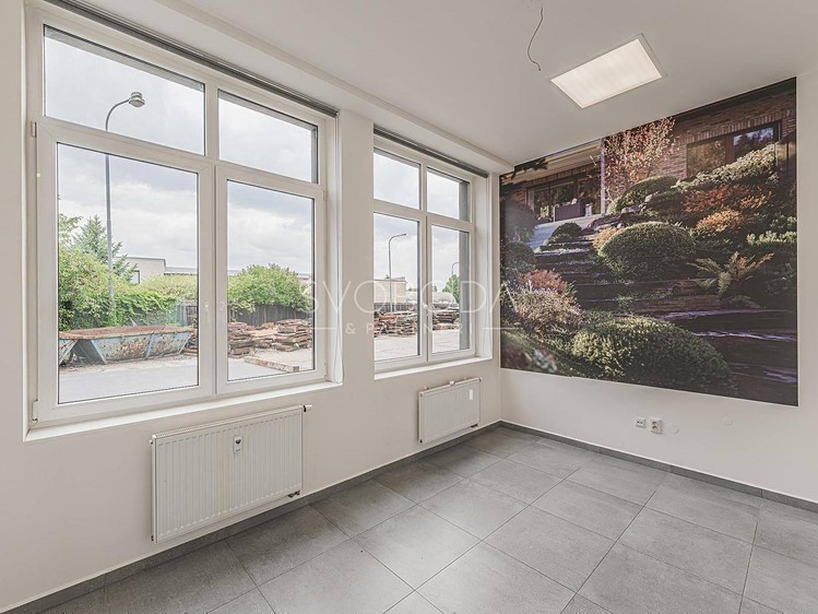 Gewerbefläche zur Miete, 188 m² (12 von 19)