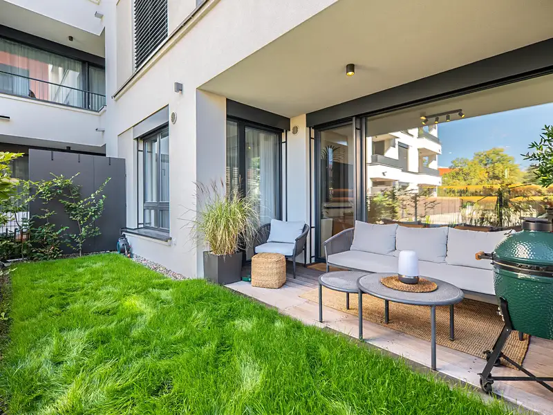 Prodej bytu 3+kk 89 m², Praha – náhled fotky 3