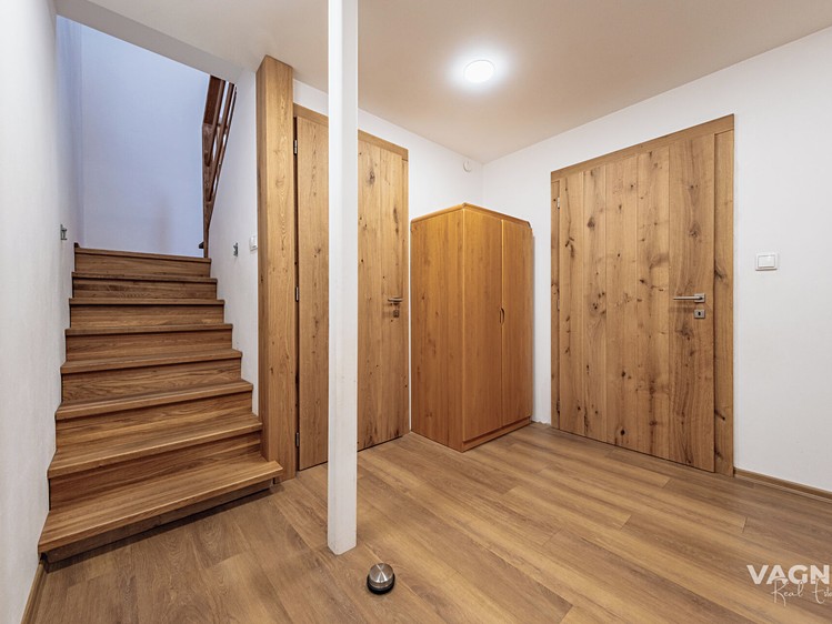 Prodej domu, 169 m² (26 z 65)