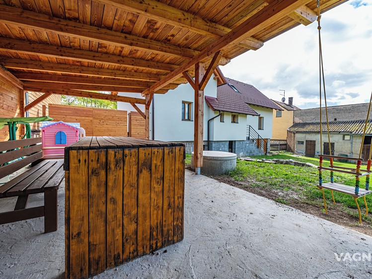 Prodej domu, 169 m² (48 z 65)
