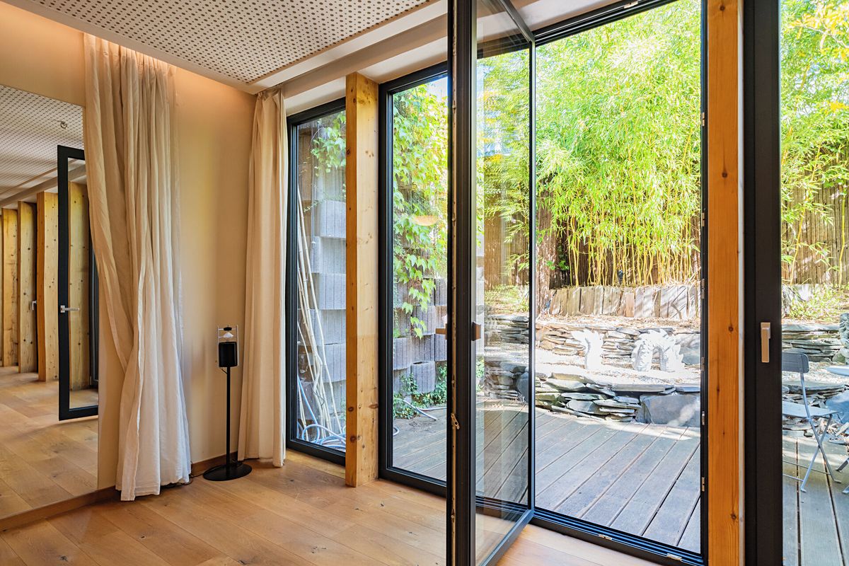 Pronájem komerční nemovitosti 86 m² – fotografie 4