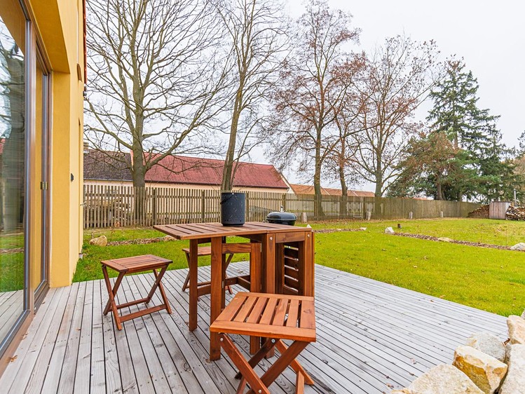 Pronájem bytu atypical, 73 m² (18 z 25)