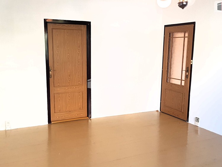 Prodej bytu 3+1, 74 m² (25 z 74)
