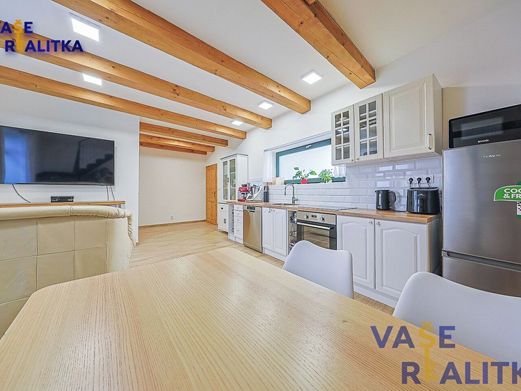 Будинок на продаж, 120 м² (18 з 28)