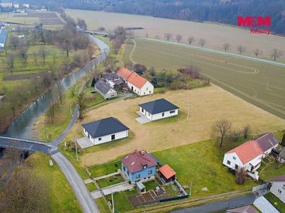 Grundstück zum Kauf, 5.075 m² (3 von 21)