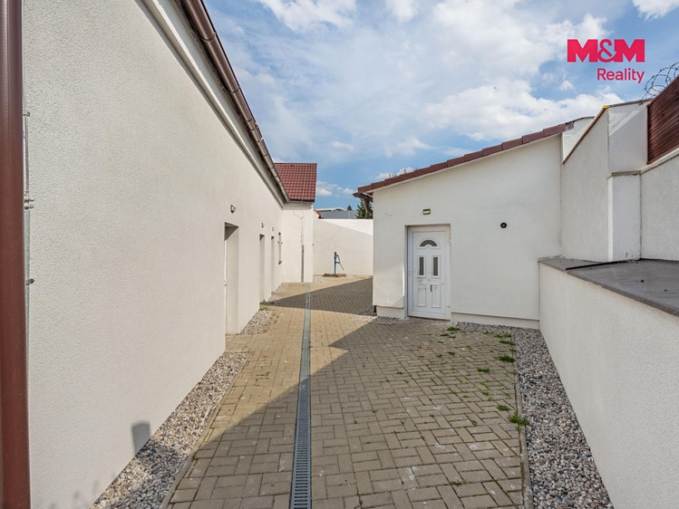 Prodej domu, 121 m² (23 z 27)