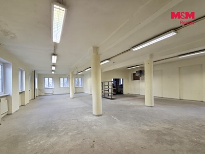 Gewerbefläche zur Miete, 157 m² (2 von 16)