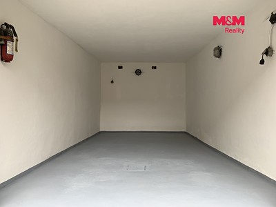 Нерухомість в оренду, 17 м² (2 з 5)