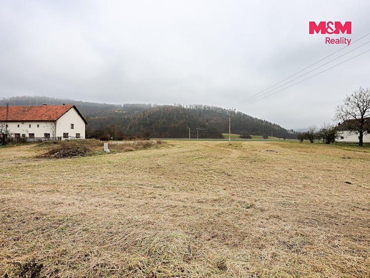 Ділянка на продаж, 2 850 м² (20 з 24)