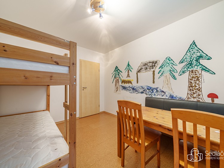 Будинок на продаж, 105 м² (16 з 29)