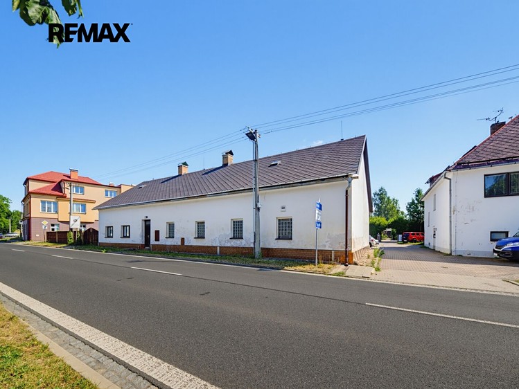 Будинок на продаж, 380 м² (13 з 17)