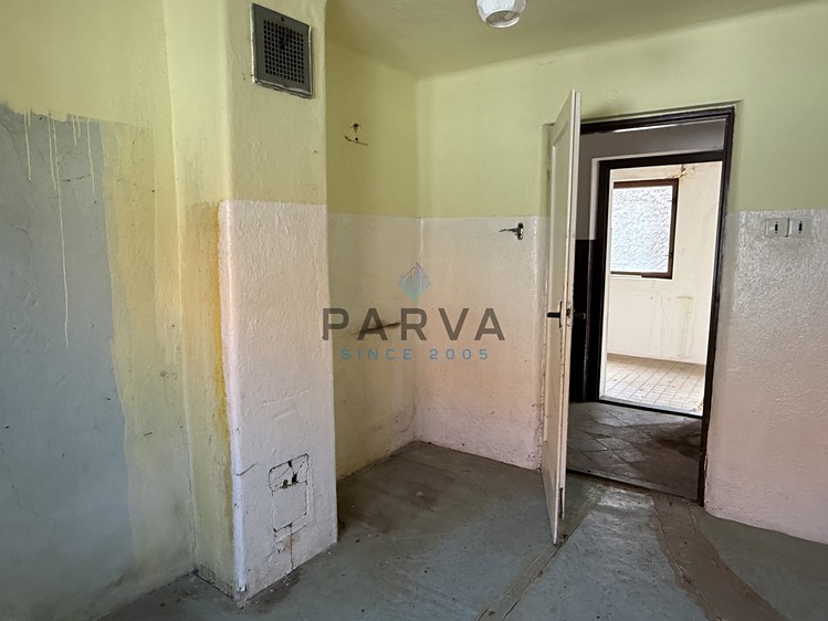 Prodej domu, 83 m² (9 z 24)