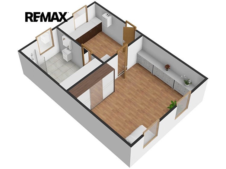 Haus zum Kauf, 226 m² (28 von 30)