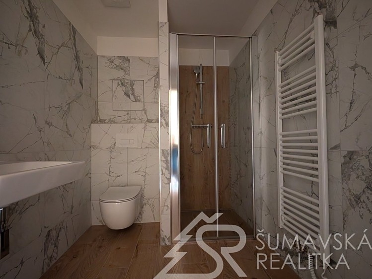 Квартира 2+kk на продаж, 48 м² (10 з 21)