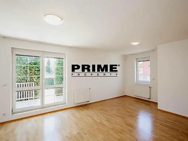 Pronájem rodinného domu 300 m², pozemek 1277 m², Průhonice – náhled fotky 3