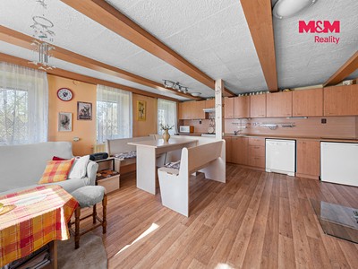Prodej domu, 137 m² (3 z 28)