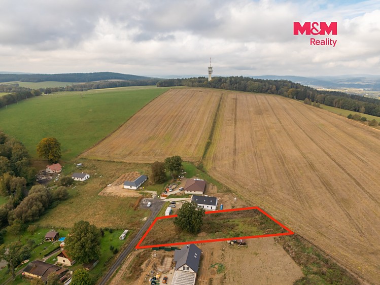 Ділянка на продаж, 2 705 м² (13 з 16)