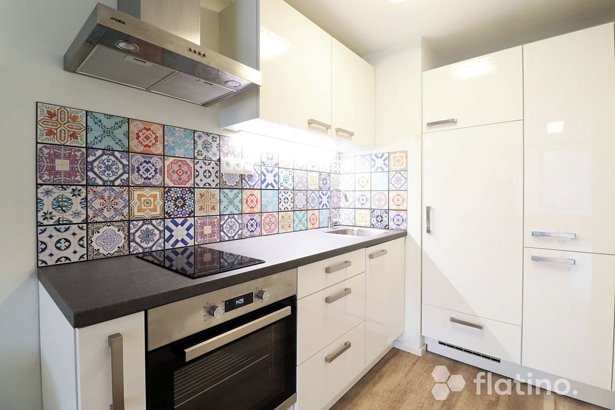 Prodej bytu 2+kk 47 m² – fotografie 4