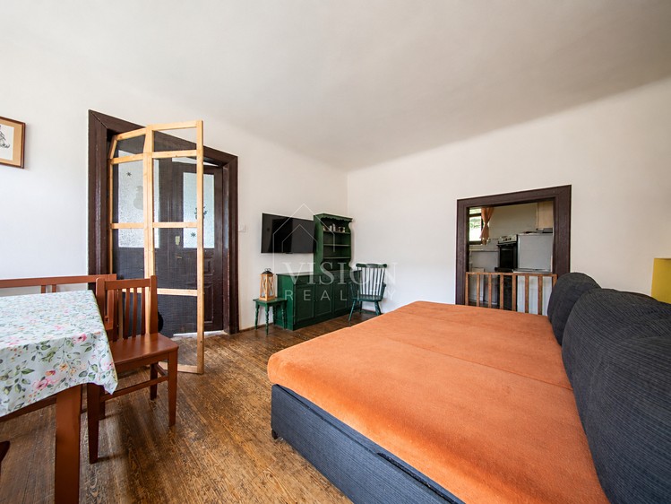 Prodej domu, 2 225 m² (3 z 31)
