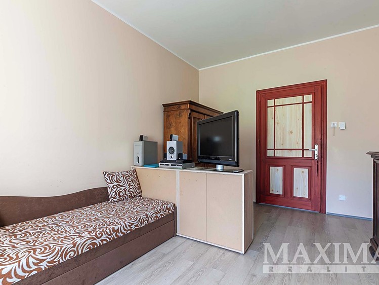Prodej domu, 354 m² (7 z 30)